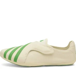 adidas x Pharrell Yoga Vario Sneaker