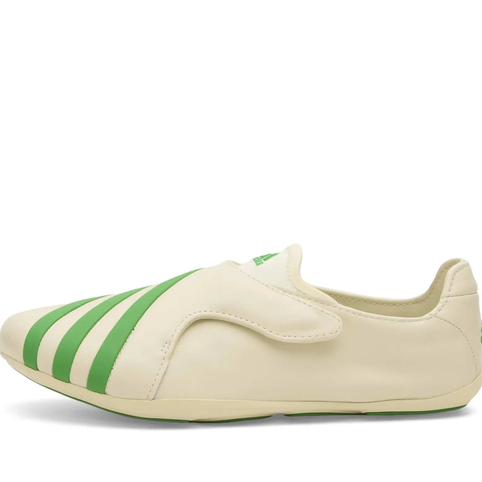 adidas x Pharrell Yoga Vario Sneaker