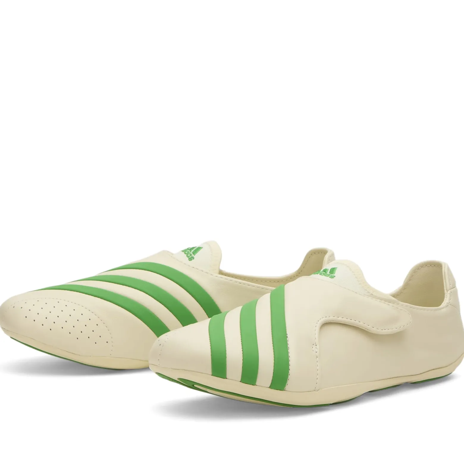 adidas x Pharrell Yoga Vario Sneaker