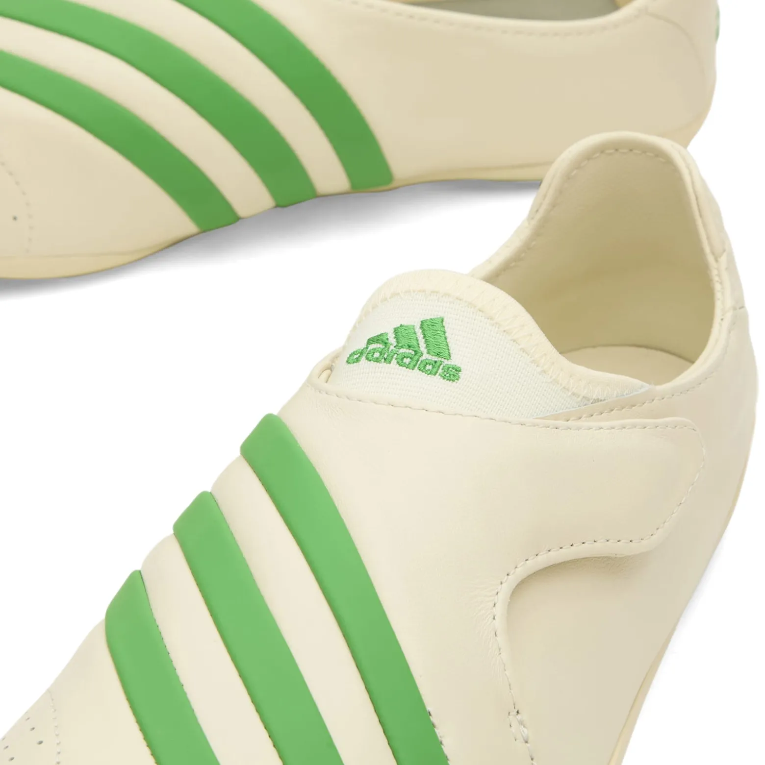 adidas x Pharrell Yoga Vario Sneaker