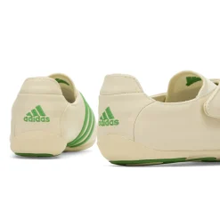 adidas x Pharrell Yoga Vario Sneaker