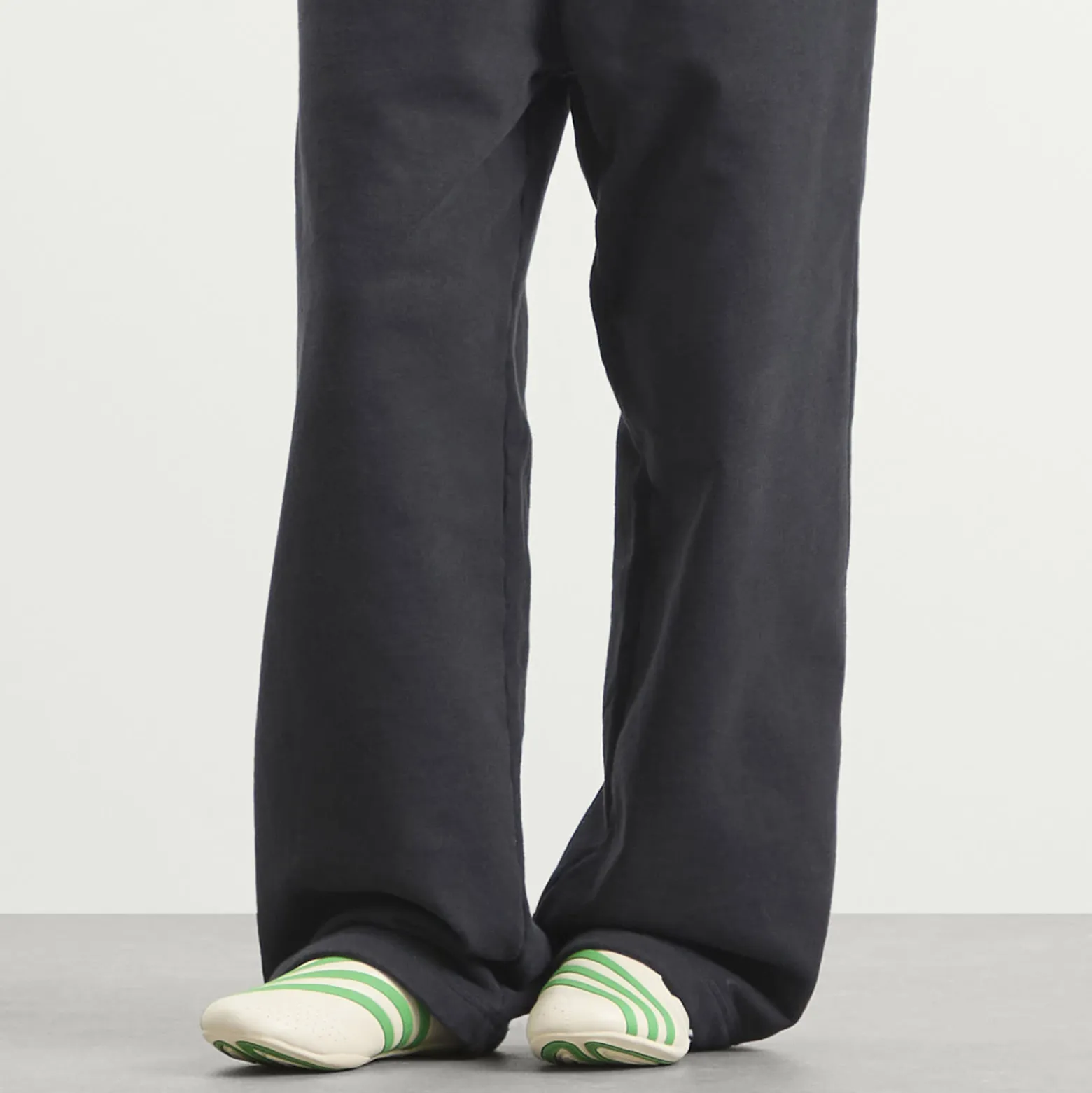 adidas x Pharrell Yoga Vario Sneaker