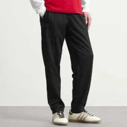 Adidas x Places+Faces x Arsenal FC Track Pants