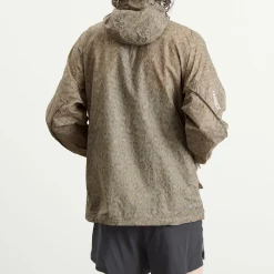 adidas Xpl Wind Jacket