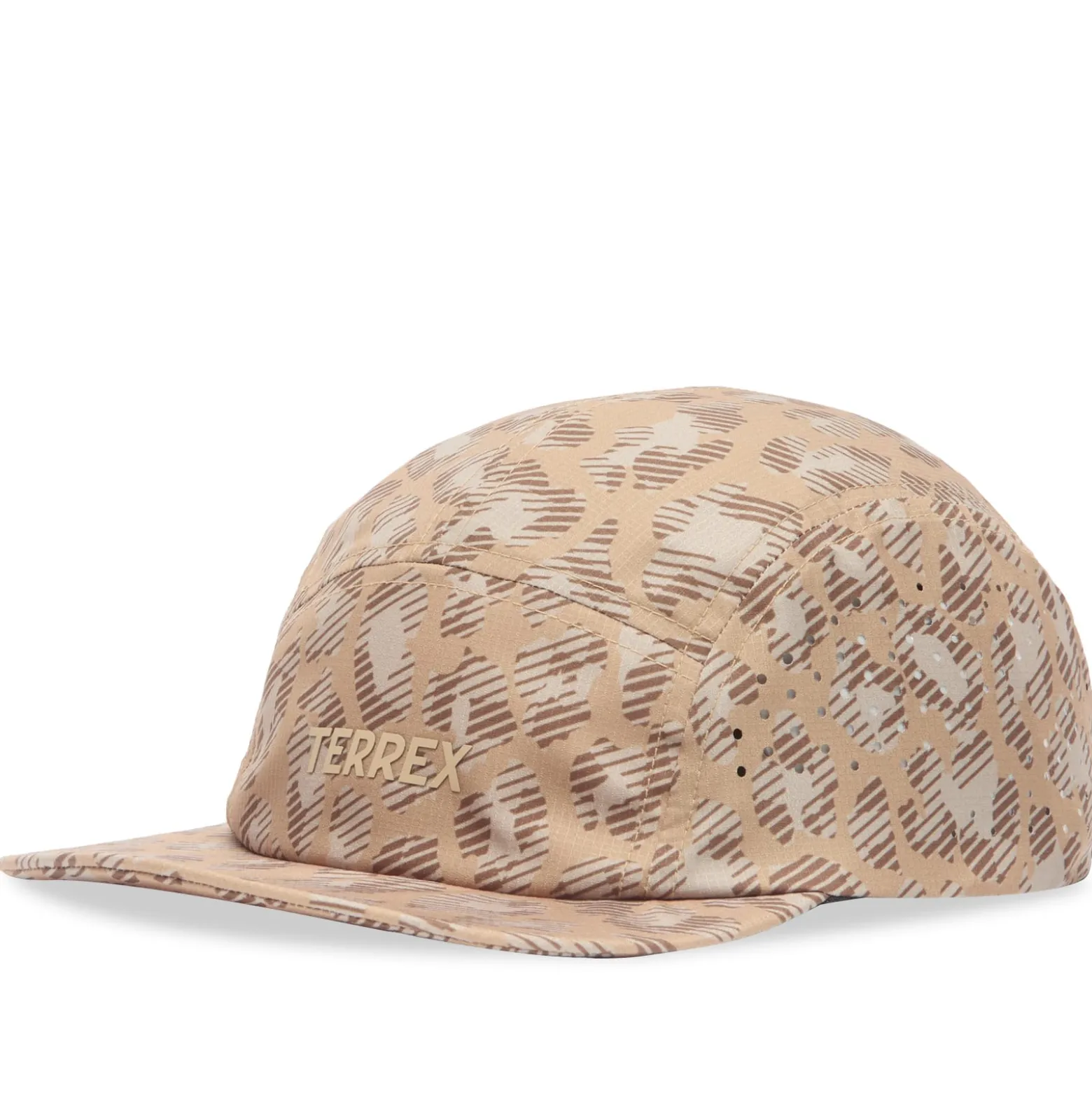 adidas XPR Cap