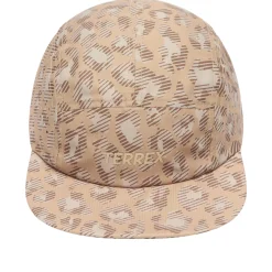 adidas XPR Cap