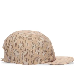 adidas XPR Cap