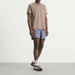 adidas x Song for the Mute Running Shorts
