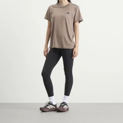 adidas x Song for the Mute Running T-Shirt