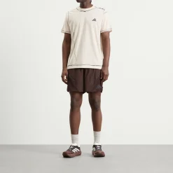 adidas x Song for the Mute Running T-Shirt