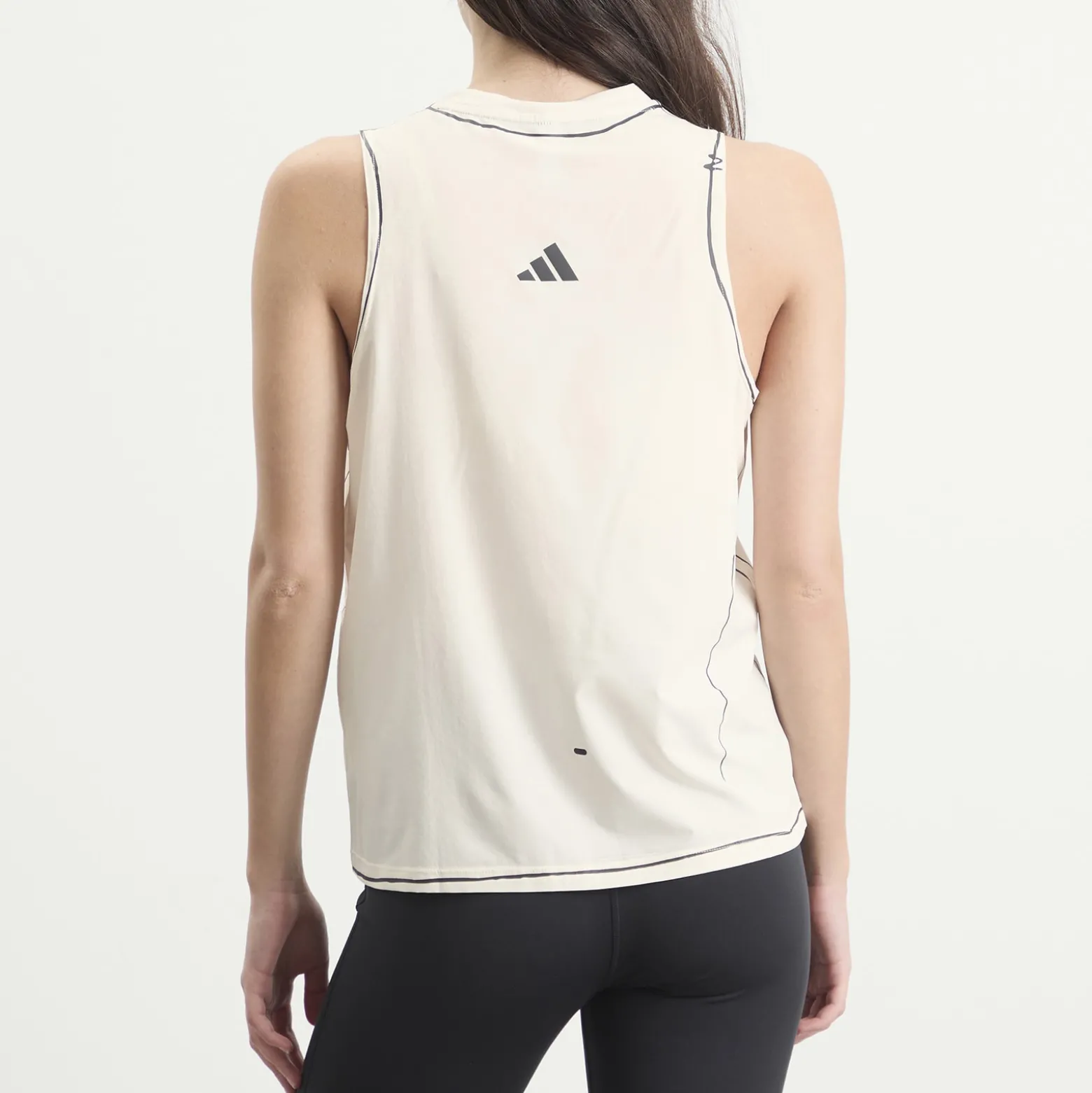 adidas x Song for the Mute Running Tank