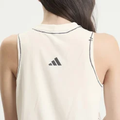 adidas x Song for the Mute Running Tank
