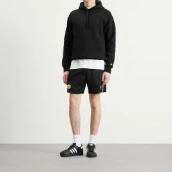 Adidas x Stone Roses Manchester United Short