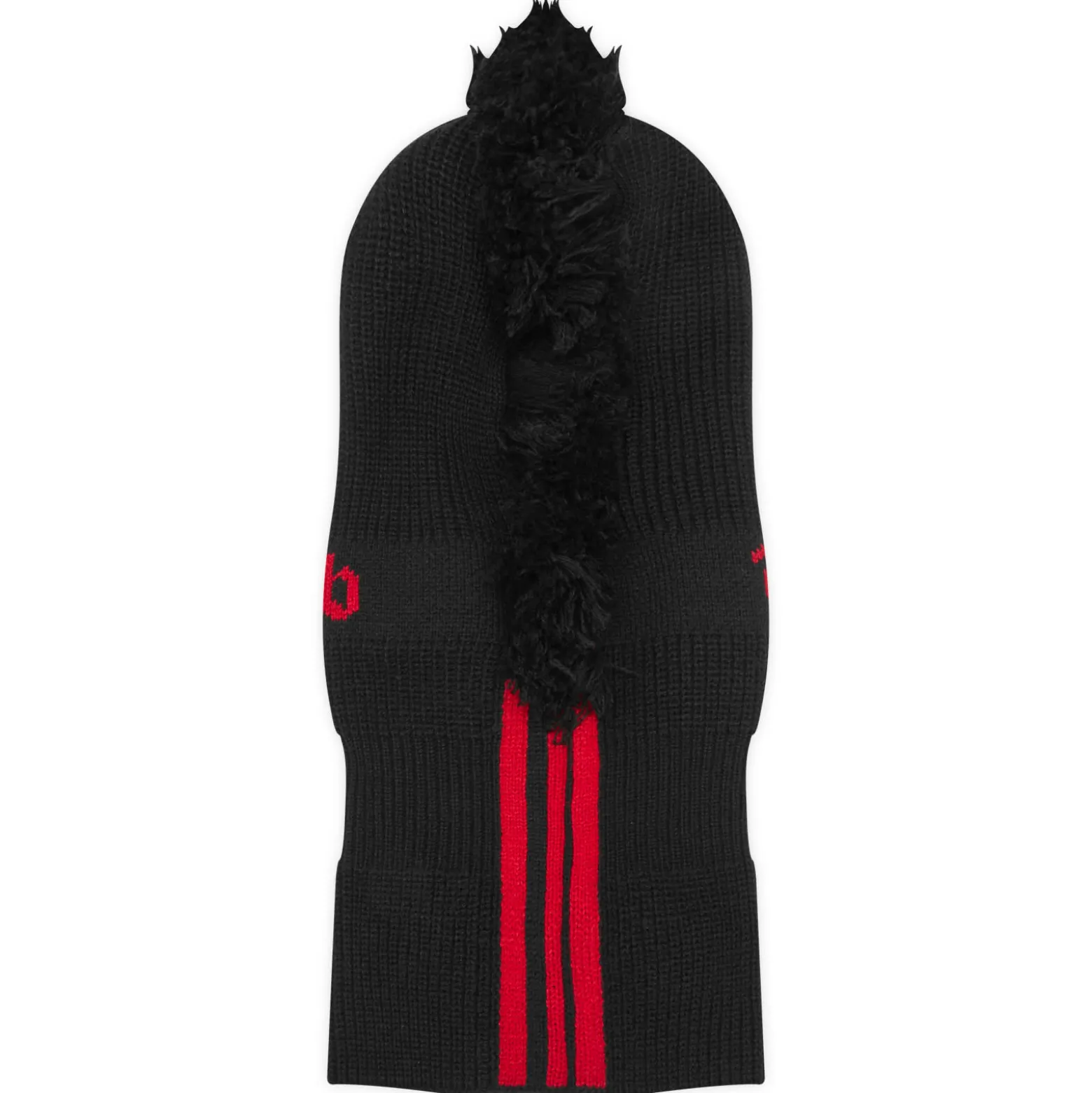 adidas x Thug Club Balaclava