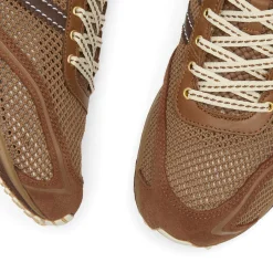 adidas x Wales Bonner Adizero Adios Mesh Sneaker
