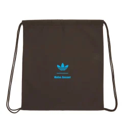 adidas x Wales Bonner Adizero Adios Mesh Sneaker