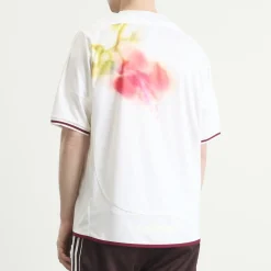adidas x Wales Bonner Football Jersey
