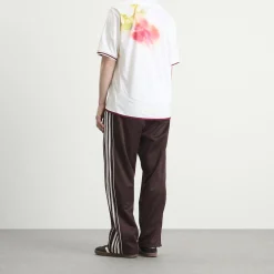 adidas x Wales Bonner Football Jersey