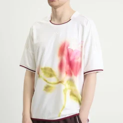 adidas x Wales Bonner Football Jersey