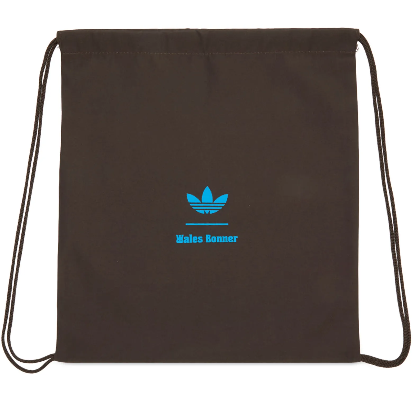 adidas x Wales Bonner Karintha Basketry Sneaker