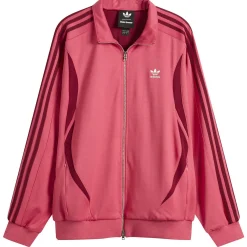adidas x Wales Bonner Track Jacket