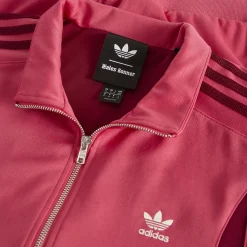 adidas x Wales Bonner Track Jacket