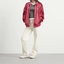 adidas x Wales Bonner Track Jacket