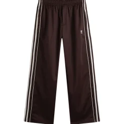 adidas x Wales Bonner Trackpants