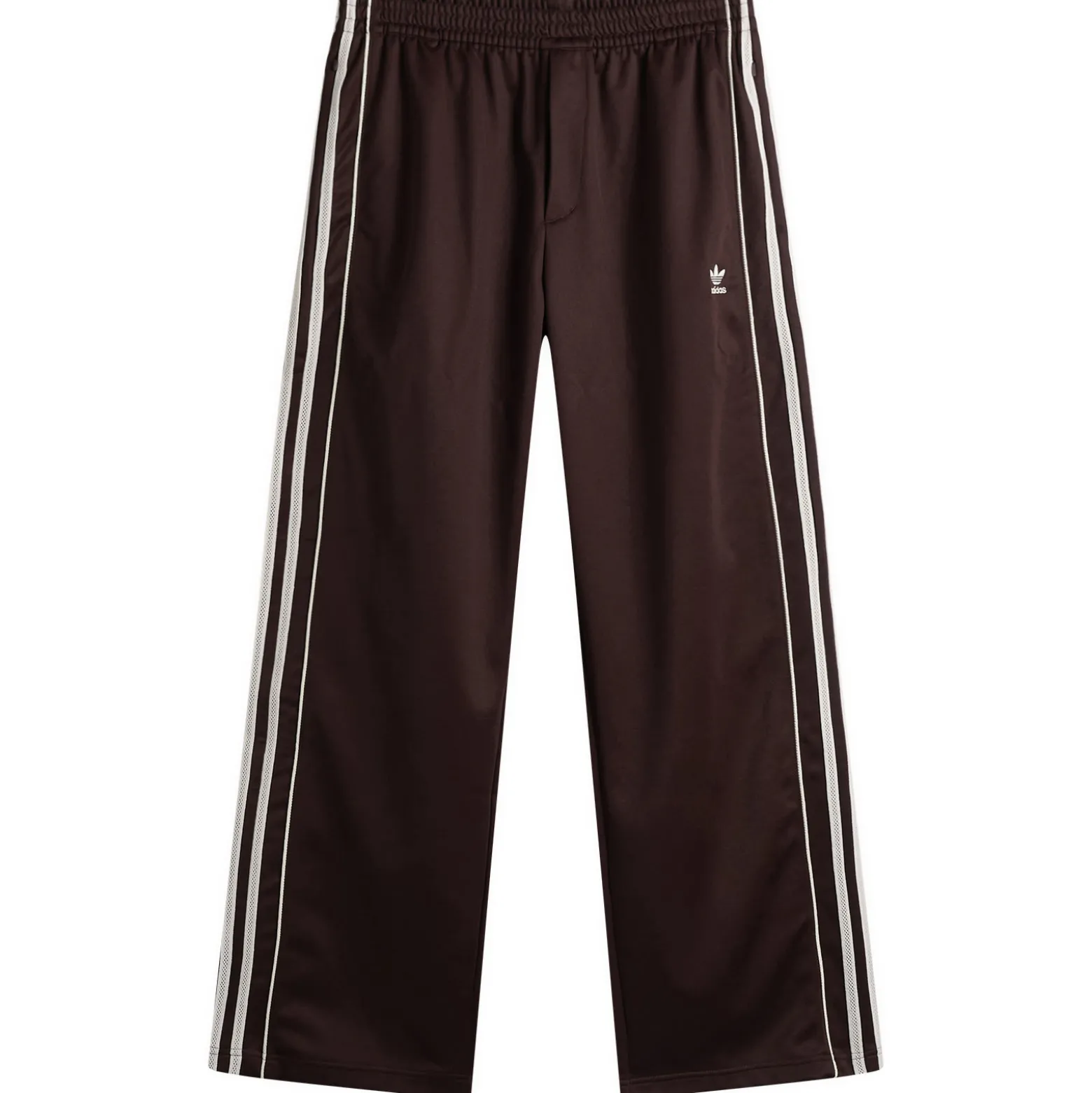 adidas x Wales Bonner Trackpants