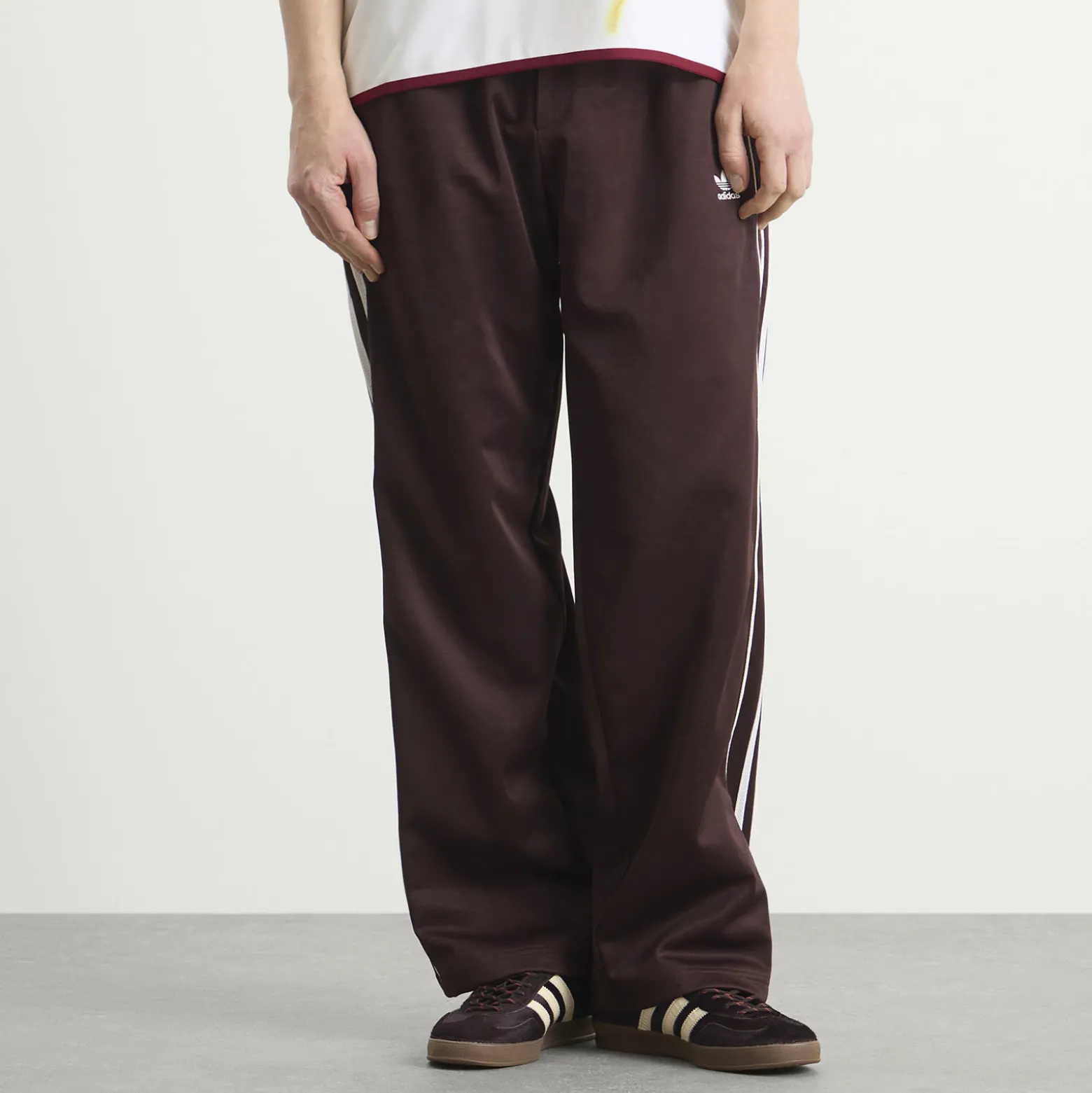 adidas x Wales Bonner Trackpants