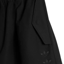 adidas x Willy Chavarria Dress Twill Track Pant
