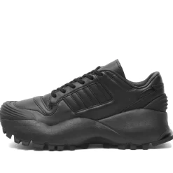 adidas x Willy Chavarria Forum Combat Sneaker