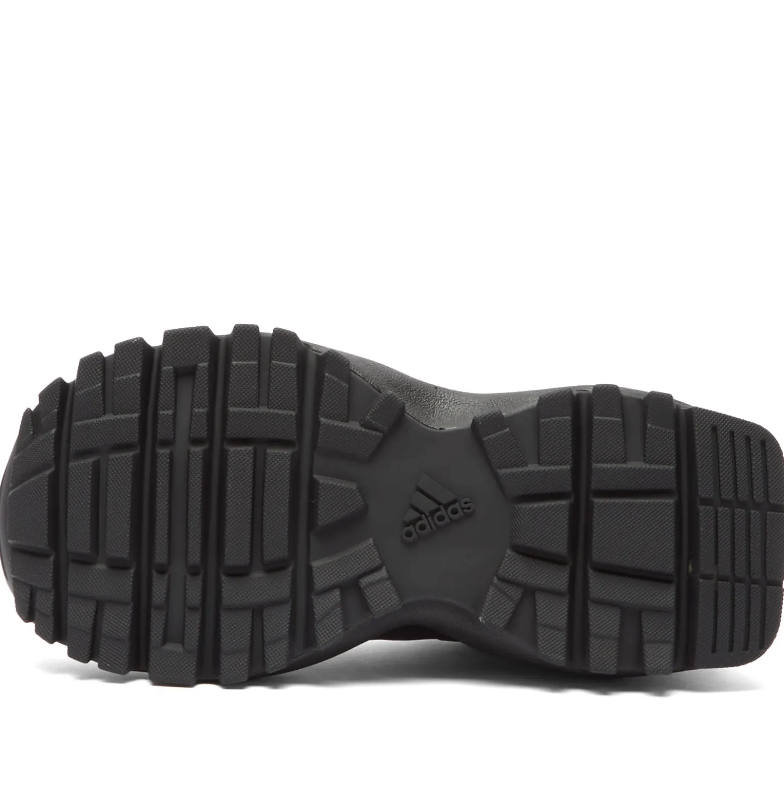 adidas x Willy Chavarria Forum Combat Sneaker