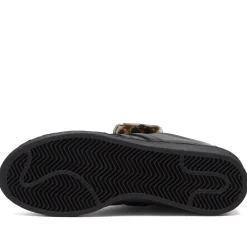 adidas x Willy Chavarria Jabbar Low Sneaker