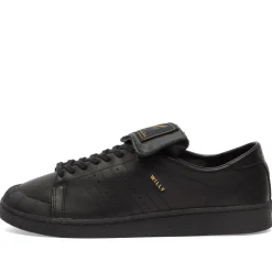 adidas x Willy Chavarria Jabbar Low Sneaker