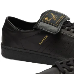adidas x Willy Chavarria Jabbar Low Sneaker