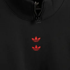 adidas x Willy Chavarria Watsonville Mockneck