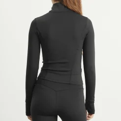 Adidas Zip Thru Jacket