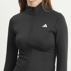 Adidas Zip Thru Jacket