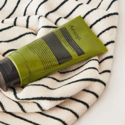 Aesop Aesop Geranium Leaf Body Scrub - 180Ml