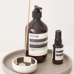 Aesop A Rose By Any Other Name Body Cleanser