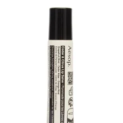 Aesop Cedar & Citrus Lip Salve
