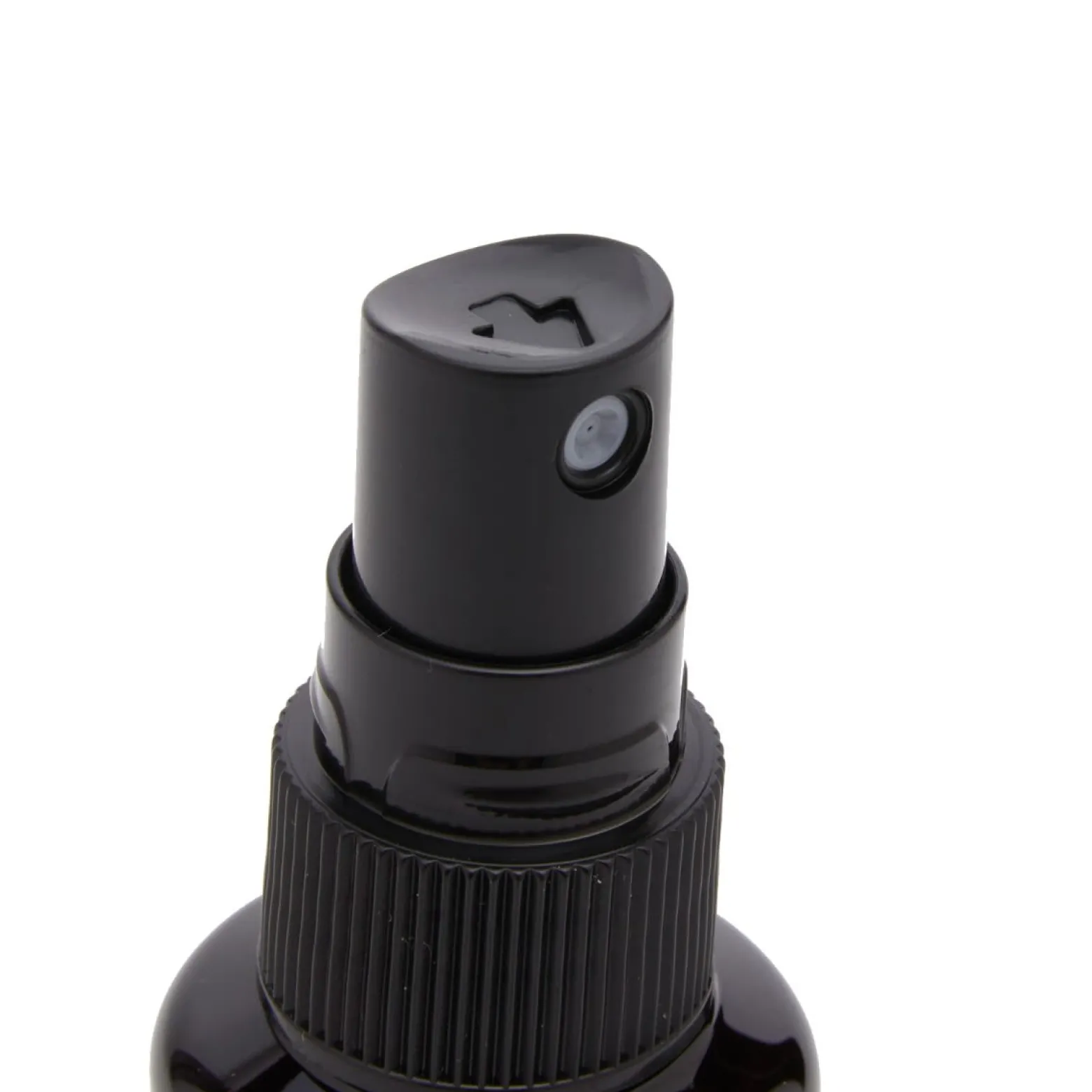 Aesop Deodorant
