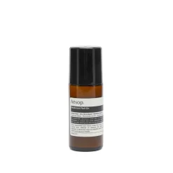 Aesop Deodorant Roll-On