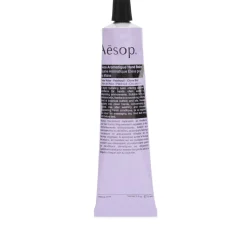 Aesop Eleos Aromatique Hand Balm