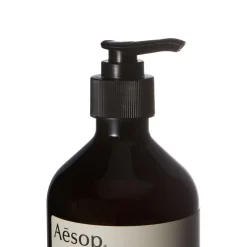 Aesop Eleos Nourishing Body Cleanser