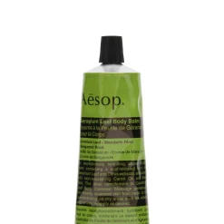Aesop Geranium Leaf Body Balm