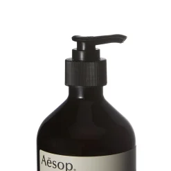 Aesop Geranium Leaf Body Cleanser
