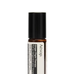 Aesop Ginger Flight Therapy