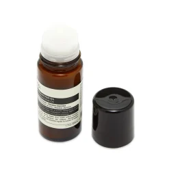 Aesop Herbal Deodorant Roll-On